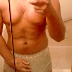 Third pic of Frake - 14 Pics - xHamster.com