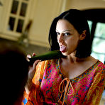 Second pic of Cassie Clarke - FTV Milfs 9