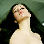 Third pic of Cat Take 5 Body In Mind - Cherry Nudes