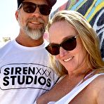 Second pic of Dee Siren - Venice Beach
