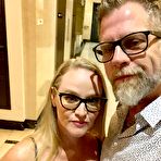 Fourth pic of Dee Siren - Venice Beach