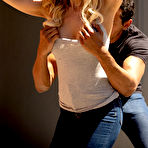 Second pic of Cherie Deville - Elegant Anal