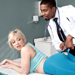 Second pic of Dee Williams - Big Butts Like It Big