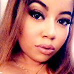 Fourth pic of Kitti Karella Thick BBW Model - Prime Curves