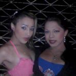 First pic of Teenager Trannies | Nicole Montero Blog