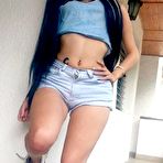 Third pic of Teenager Trannies | Nicole Montero Blog