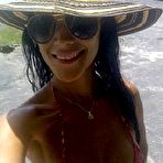 Second pic of Life is better with Trannies | Nicole Montero Blog