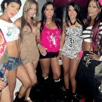 First pic of Why we Love Trannies? | Nicole Montero Blog