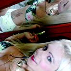 Second pic of Why we Love Trannies? | Nicole Montero Blog