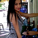 Fourth pic of Why we Love Trannies? | Nicole Montero Blog