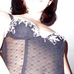 Third pic of HOT AND HORNY EGYPT SLUT - 15 Pics - xHamster.com