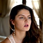 Second pic of Girlfolio | Galleries | Images | Jewel