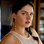 First pic of BreathTakers | Galleries | Images | Affascinante