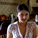 First pic of BreathTakers | Galleries | Images | Vinho Tinto