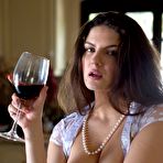 Fourth pic of BreathTakers | Galleries | Images | Vinho Tinto