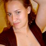 Second pic of Girlfriends posing for nude pictures (12 images)
