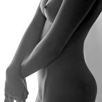 Fourth pic of Canadian Amateurs in Skylight