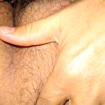First pic of MenBucket - real nude men, daddies, bears! Only amateurs!