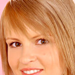 First pic of Monika Sweet in Monica is in her bedroom dreaming o