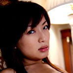 First pic of Cute Japanese Girl Fucks 
	



















 
