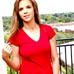 First pic of Perfect Teen Spreading > AmateurPorn.Photos