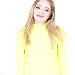 First pic of Scarlett Fall - Hussie Auditions