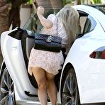 Third pic of #KateHudson on smutty.com