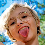 Fourth pic of Teen Fashion Models - Nude Photos Of Teens, Ukrainian Teens