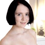 First pic of Phone loses to hard sex