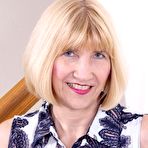 First pic of Karup's Older Women!