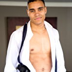 First pic of Dirty Cop Part 3 - Next Door Studios Pictures