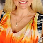 First pic of Karup's Older Women