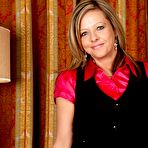 First pic of Karup's Older Women!