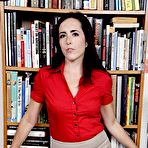 First pic of Karup's Older Women