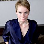 First pic of Karup's Older Women