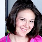 First pic of Karup's Older Women!