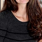 First pic of Karup's Older Women