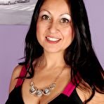 First pic of Karup's Older Women