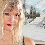 First pic of Karup's Older Women