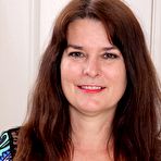 First pic of Karup's Older Women