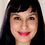 First pic of Karup's Older Women