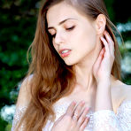 First pic of Elle Tan Strips Outdoors