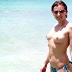 First pic of WifeBucket | Nude wives over 40, real MILF sluts, even swingers!