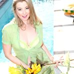 First pic of Check out Sunny Lane Live Each week!