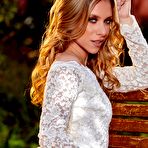 First pic of Anya Olsen in Ambrosia - Tribute To Beauty