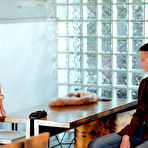 Second pic of Jeny Smith Highly Qualified Psychologist - Cherry Nudes