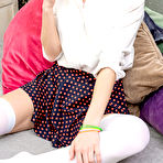 First pic of Virgin Younger Babes Pics - Younger Babes Free Thumbnails, Cute Girls