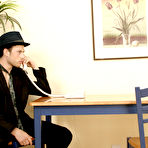 First pic of Teenies Pics - Sexy Nude Photo Gallery, Free Nude