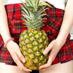 First pic of Younger Babes Mpegs - Tiny Younger Babes Thumbs, Photos Nude