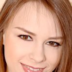 First pic of Beata Undine in A Melon For Masturbation!